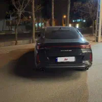 kmc|خودرو سواری و وانت|کاشان, عربها|دیوار