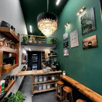 فروش مغازه چهار راه نکا خیابان شهرداری|فروش مغازه و غرفه|نکا, |دیوار