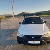آریسان مدل ۹۷
