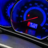 جک J5 اتوماتیک 1800cc، مدل ۱۳۹۳|خودرو سواری و وانت|رشت, لاکان|دیوار