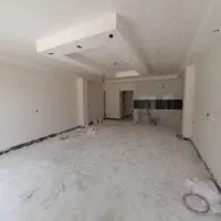 ویلایی دو خواب کلید اول