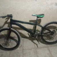 دوچرخه 24|دوچرخه، اسکیت، اسکوتر|ایرانشهر, |دیوار