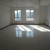 اپارتمان49-متری