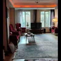 ۶۳متری/۱خواب/طبقه ۱/خوش نقشه/دسترسی خوب|فروش آپارتمان|کرج, اصفهانی‌ها|دیوار