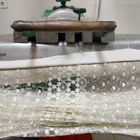 خشکشویی و لباسشویی|خدمات نظافت|نسیمشهر, |دیوار