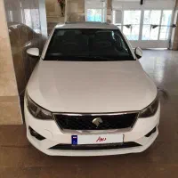 تارا اتوماتیک ۱۴۰۰