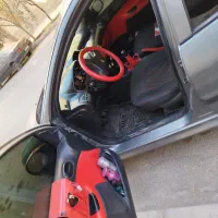 206 ترو تمیز|خودرو سواری و وانت|یزد, |دیوار