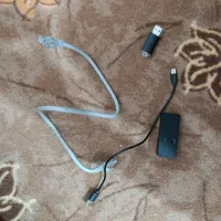 کالای دیجیتال