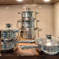 قابلمه کرکماز