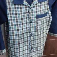 فرم پسرانه وکفش