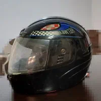 کلاه کاسکت|قطعات یدکی و لوازم جانبی|مرودشت, فرهنگ|دیوار