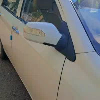 ماشین لیفان ۶۲۰ مدل ۹۴ موتور ۱۸۰۰|خودرو سواری و وانت|کردکوی, |دیوار