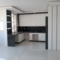 اپارتمان ۱۱۵ متری سند دار  کاشف