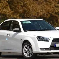 دنا پلاس تربو شارژ اتومات در طرح خودرو فرسوده