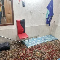 اجاره واحد همکف|اجارهٔ آپارتمان|مشهد, گاز|دیوار