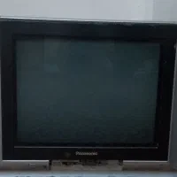 تلویزیون پاناسونیک