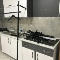 فروش آپارتمان ۸۵ متری ۲ خوابه در باهنر، توشیبا|فروش آپارتمان|رشت, باهنر|دیوار