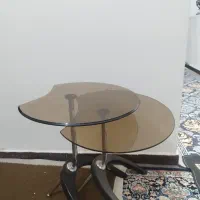 گلمیز|میز و صندلی غذاخوری|شیراز, گلدشت معالی‌آباد|دیوار