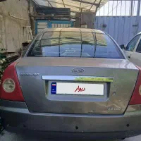 ام وی ام۵۳۰فروش معاوضه نیسان شوکامزدا
