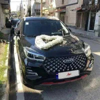 فروش فوری زیر قیمت X55 pro ie مدل 1402