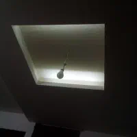 نیازمند۲ کارگر کار بلدکمک دست استاد.سرامیک واجرنما