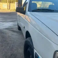 اریسان مدل ۹۵ دوگانه شرکتی فوری