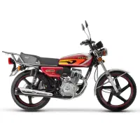 موتورهندا ۱۵۰ خشک۱۴۰۴