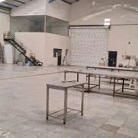 سوله بهداشتی