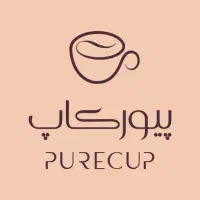 استخدام باریستا حرفه ای خانم واقا|استخدام خدمات فروشگاه و رستوران|تهران, عباسآباد|دیوار