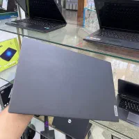 لپ تاپ lenovo v15 g2|رایانه همراه|اردبیل, |دیوار
