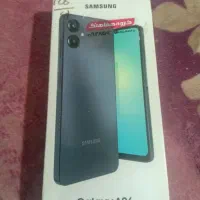گوشیa06