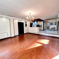 اقدسیه گلزار ۱۰۰متر خوش نقشه