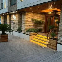 250-متر-کلنگی-4-طبقه-شمس-آباد-مجیدیه-شمالی