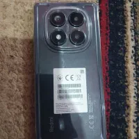 note 14 pro