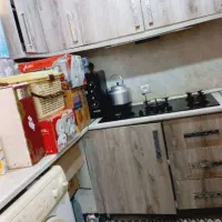 اجاره دربستی یک طبقه بازشازی شده|اجارهٔ خانه و ویلا|تهران, جی|دیوار
