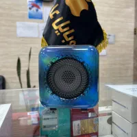 اسپیکر 3 اینچی