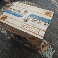 وسایل خونه