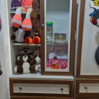 سرویس خواب نوجوان|تخت و سرویس خواب|تویسرکان, |دیوار