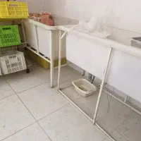 وان شستشو