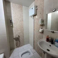 ۱۰۵متر/دوخوابه/فول/محدوده نسترن ها|فروش آپارتمان|خرم‌آباد, |دیوار