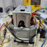 تعمیرات خانگی فتحی|خدمات پیشه و مهارت|رشت, حمیدیان|دیوار