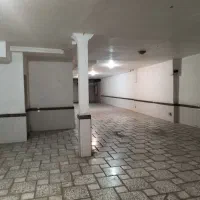 تعویض آپارتمان مشهد مقدس با آپارتمانی در شهرری|فروش آپارتمان|ری, شهرری|دیوار