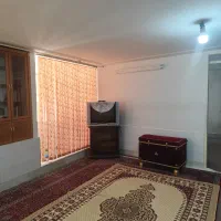 منزل مبله سپیدان|اجارهٔ کوتاهمدت ویلا و باغ|سپیدان, |دیوار