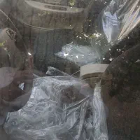 فروش خودرو پارس سال صفر ۱۴۰۰