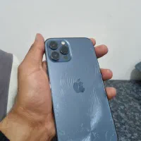 iPhone 12max 256za 79%