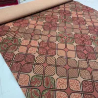 موکت عرض۴