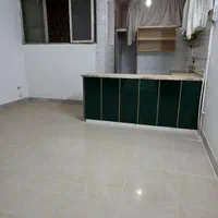 طبقه اول از دو طبقه راه جدا|فروش خانه و ویلا|اصفهان, سودان|دیوار