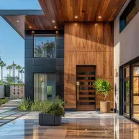 خانه ای که شان شما را تعریف میکند_پیش فروش محدود