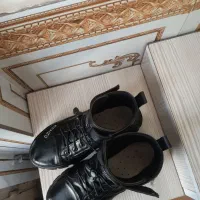 نیمبوت اسپورت کنزو|کیف، کفش، کمربند|کرمانشاه, |دیوار