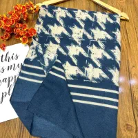 شال موهر لبه‌ریش ریچ‌استار|لباس|فسا, |دیوار